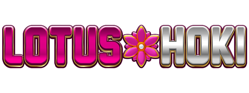 SEKOLAHTOTO logo